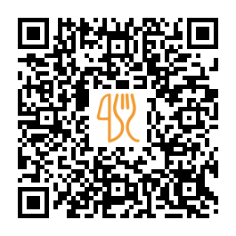 QR-code link către meniul Na Jasi (hiša Lisjak)