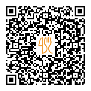 QR-code link către meniul First Kitchen Event/ Streetfood Catering Karlsbad