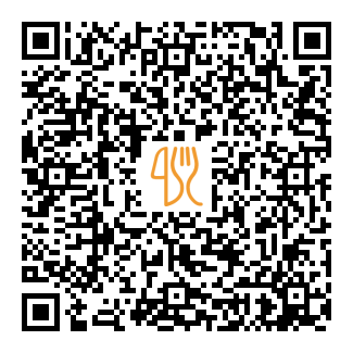 QR-code link către meniul Jugendstilhotel Bellevue