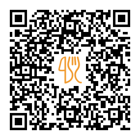 QR-code link către meniul Fidele