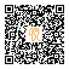 QR-code link către meniul Bistro Pušnik Cvetka Pušnik S.p.