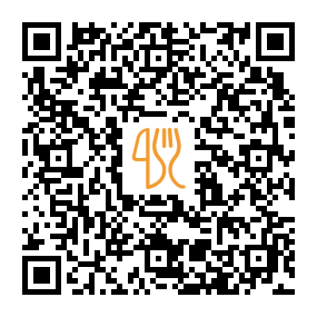 QR-code link către meniul Sklednik Gostinske Storitve D.o.o.