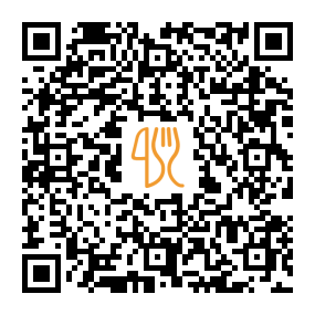 QR-code link către meniul La Carreta