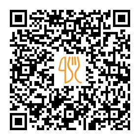 QR-code link către meniul The Vine Post