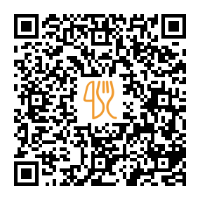 QR-code link către meniul My Pie Pizzeria Romana