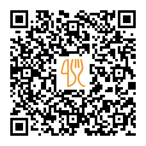 QR-code link către meniul Spletne Storitve, Mario Matijević S.p.