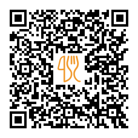 QR-code link către meniul Mcdonald's