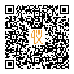 QR-code link către meniul Hue Vietnamese Bay View