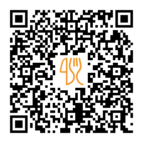 QR-code link către meniul Los Ponys