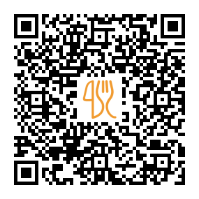 QR-code link către meniul Imbiss Hofmann