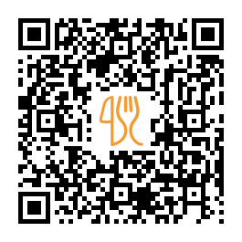 QR-code link către meniul Gostilna Kirn