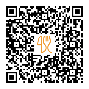 QR-code link către meniul La Gresca Food&drinks Salou