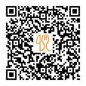 QR-code link către meniul Ruby Thai Kitchen