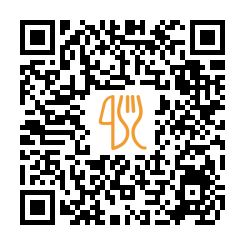 QR-code link către meniul La Pastora