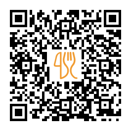 QR-code link către meniul Sasi Steak House