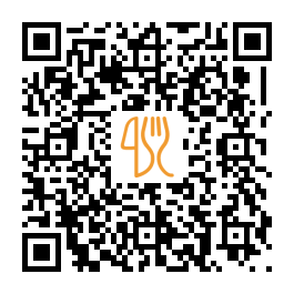 QR-code link către meniul Xyst Nyc