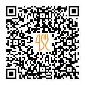 QR-code link către meniul Saif Food Sp. Z O.o.