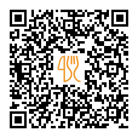 QR-code link către meniul Gostilna Gomlanka Darja Košenina S.p.