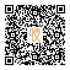 QR-code link către meniul Donut Depot