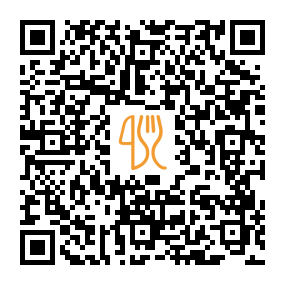 QR-code link către meniul Pizzeria Fuoriseria