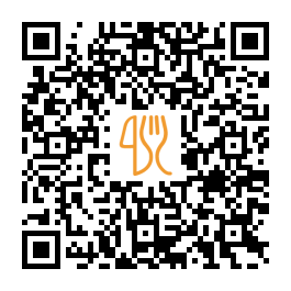 QR-code link către meniul L'argilaguet 9