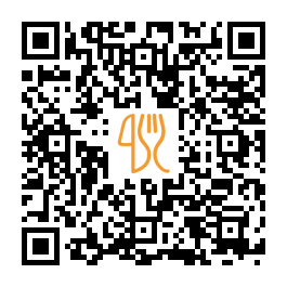 QR-code link către meniul Thrivologie