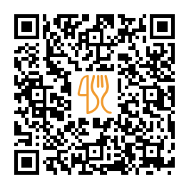 QR-code link către meniul Bravo Kaffe Kläder