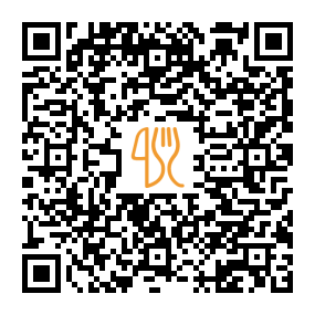 QR-code link către meniul Pizza Boli's