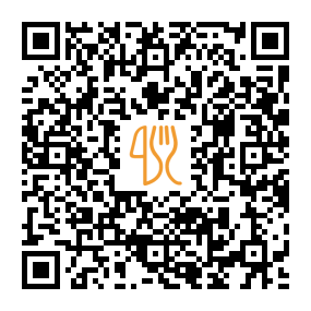 QR-code link către meniul Gore So Zakon