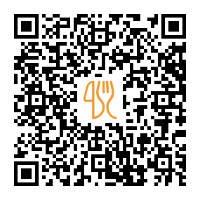 QR-code link către meniul Happy Sushi