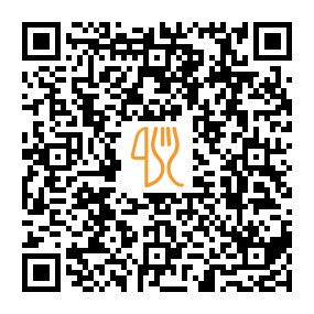 QR-code link către meniul Picerija Gams D.o.o.