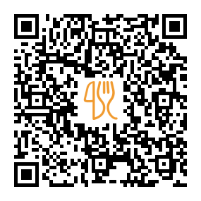 QR-code link către meniul Slice's Pizza