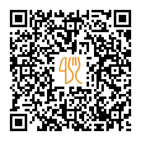 QR-code link către meniul Dog House Lounge