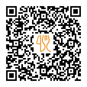 QR-code link către meniul Gostišče Hojnik, Vanja Gosak, S.p.