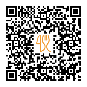 QR-code link către meniul Chinese Fondue