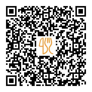 QR-code link către meniul Glottone Bistro Pizzeria