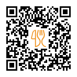 QR-code link către meniul My Ngan