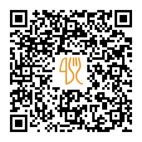 QR-code link către meniul Kono Pizza