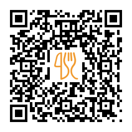 QR-code link către meniul Braseria Dimi