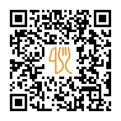 QR-code link către meniul New South China