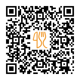 QR-code link către meniul Greek Gals Yummies