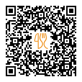 QR-code link către meniul Roadhouse Grill