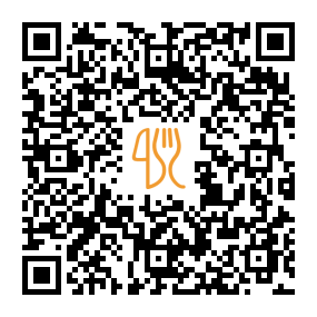 QR-code link către meniul Governor Francis Inn