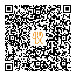 QR-code link către meniul Picerija Paradajz, Gostinske Storitve D.o.o.