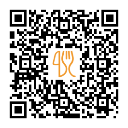 QR-code link către meniul Marsalá