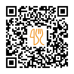 QR-code link către meniul Skodla