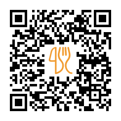 QR-code link către meniul Kebab Mazar