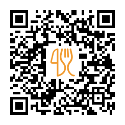 QR-code link către meniul Ca La Cilia