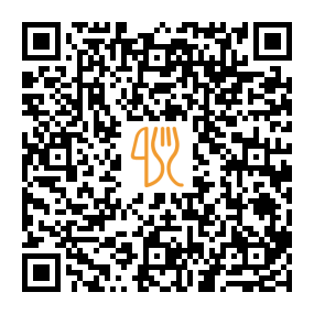 QR-code link către meniul Sonfjallsgardens Hotell &wardshus