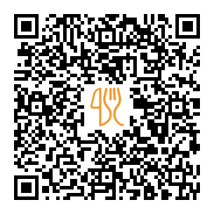 QR-code link către meniul Gostinstvo Škarja Škarja Jernej S.p.